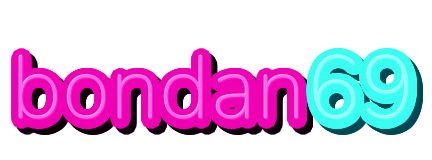 bondan69 — logo kanal