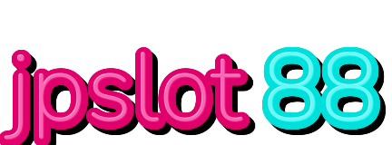 jpslot88 — logo kanal