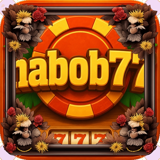 nabob77 — galeri pratinjau Resmi APK