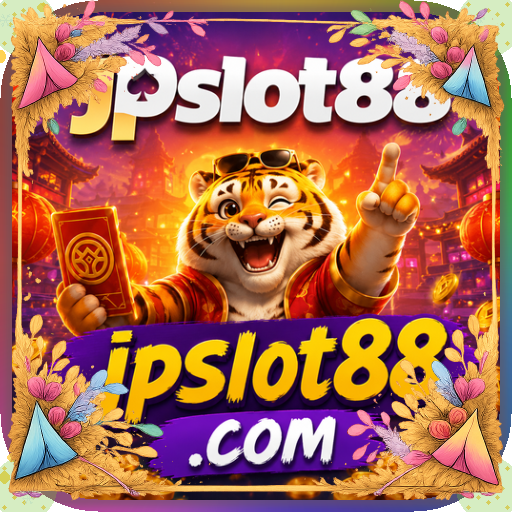 jpslot88 — mitra unggulan